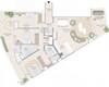 Beachfront Flats in a Complex with Rich Amenities in Malaga 32