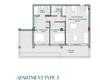 Elegant Apartments Near Golf in Benalmadena Malaga 14