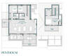 Elegante Appartementen Nabij Golfbanen In Benalmádena, Malaga 13