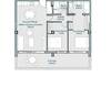 Elegant Apartments Near Golf in Benalmadena Malaga 15