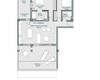 Elegant Apartments Near Golf in Benalmadena Malaga 16