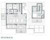 Elegant Apartments Near Golf in Benalmadena Malaga 13