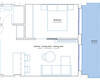 Appartements Modernes Avec Piscine À Proximité Des Commodités À Mijas 10