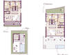 Appartementen In Elviria, Marbella Met Zwembad Op Het Dak En Solariums 14
