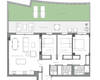 New Flats Near Estepona Golf Courses in Malaga 17