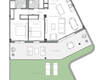 New Flats Near Estepona Golf Courses in Malaga 18
