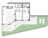 New Flats Near Estepona Golf Courses in Malaga 15