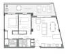 New Flats Near Estepona Golf Courses in Malaga 16
