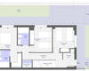 Casas De 3 Dormitorios Con Vistas Al Mar Y Jardín En Vélez-málaga 20