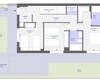 Casas De 3 Dormitorios Con Vistas Al Mar Y Jardín En Vélez-málaga 18