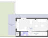 Casas De 3 Dormitorios Con Vistas Al Mar Y Jardín En Vélez-málaga 21