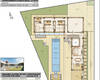 Stylish Houses with Open-plan Living in El Chaparral, Mijas 10