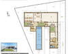Stylish Houses with Open-plan Living in El Chaparral, Mijas 11