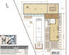 Stylish Houses with Open-plan Living in El Chaparral, Mijas 9