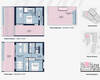 Spacious Apartments Near the Beach in Estepona 46