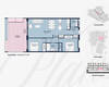 Spacious Apartments Near the Beach in Estepona 47