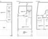 Sea-view Townhouses with Investment Potential in Torros Malaga 24