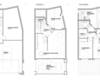 Sea-view Townhouses with Investment Potential in Torros Malaga 25