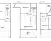Sea-view Townhouses with Investment Potential in Torros Malaga 26
