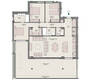 Elegante Appartementen In Een Complex Met Zwembad In Estepona Malaga 16