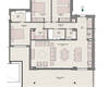 Elegante Appartementen In Een Complex Met Zwembad In Estepona Malaga 14