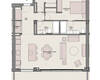 Elegante Appartementen In Een Complex Met Zwembad In Estepona Malaga 15
