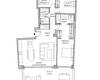 Fuengirola'da Modern Deniz Manzaralı Daireler 19