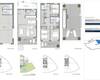 Semi-detached Houses with Sea Views in Torremuelle 7
