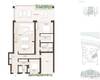 Appartements Dans Une Résidence Avec Piscine À Estepona Málaga 16