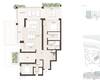 Appartements Dans Une Résidence Avec Piscine À Estepona Málaga 18