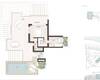 Appartements Dans Une Résidence Avec Piscine À Estepona Málaga 19