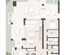 Appartements Dans Une Résidence Avec Piscine À Estepona Málaga 14