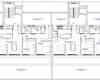 Flats with Generous Layouts and Expansive Terraces in Mijas 12