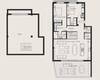 Appartementen Met Zeezicht In Complex Met Zwembad In Benahavís 19