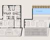 Appartementen Met Zeezicht In Complex Met Zwembad In Benahavís 21
