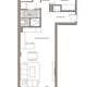 Stunning Sea View Apartments in Mijas, Málaga 24