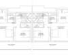 Casas De 3 Dormitorios Con Piscina Privada En Ojén, Málaga 13