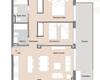 Appartements Élégants Avec Vue Mer Et Équipements À Estepona 9