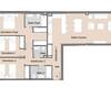 Appartements Élégants Avec Vue Mer Et Équipements À Estepona 10