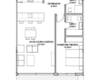 Elegante Appartementen Met Uitgebreide Voorzieningen In Benalmádena 26