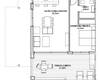 Elegante Appartementen Met Uitgebreide Voorzieningen In Benalmádena 27