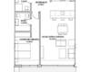 Elegante Appartementen Met Uitgebreide Voorzieningen In Benalmádena 28