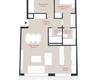 Stunning Sea View Apartments with Rich Amenities in Manilva 21