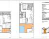 Spacious Apartments and Penthouses in Estepona El Paraíso 36