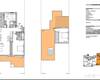 Spacious Apartments and Penthouses in Estepona El Paraíso 37
