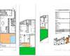 Spacious Apartments and Penthouses in Estepona El Paraíso 35