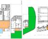 Spacious Apartments and Penthouses in Estepona El Paraíso 34