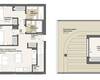 Flats 100 M From the Beach in Torrox Los Llanos 17