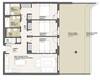 Flats 100 M From the Beach in Torrox Los Llanos 18