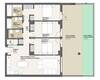 Flats 100 M From the Beach in Torrox Los Llanos 16